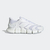 Кроссовки Adidas Climacool Vento (H67642), Размер: 42, фото 