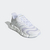 Кроссовки Adidas Climacool Vento (H67642), Размер: 42, фото , изображение 4