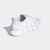 Кроссовки Adidas Climacool Vento (H67642), Размер: 42, фото , изображение 5