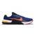 Кроссовки Nike Metcon 7 (CZ8281-448), Розмір: 41, фото , изображение 2