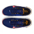 Кроссовки Nike Metcon 7 (CZ8281-448), Розмір: 41, фото , изображение 7
