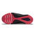 Кроссовки Nike Metcon 7 (CZ8281-448), Размер: 44, фото , изображение 8