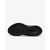 Женские кроссовки Nike Downshifter 10 (CI9984-003), Размер: 38.5, фото , изображение 2