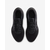 Женские кроссовки Nike Downshifter 10 (CI9984-003), Размер: 38.5, фото , изображение 4