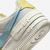Кроссовки Nike AF1 Shadow (DR7883-100), Размер: 40, фото , изображение 5