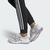 Женские Кроссовки Adidas Ozweego W (EG9204), Размер: 40, фото , изображение 2