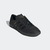 Мужские кроссовки Adidas Hamburg (FX5668), Размер: 44.5, фото , изображение 3