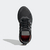 Мужские кроссовки Adidas NITE JOGGER (FX6834), Размер: 45, фото , изображение 2