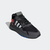 Мужские кроссовки Adidas NITE JOGGER (FX6834), Размер: 45, фото , изображение 4