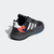 Мужские кроссовки Adidas NITE JOGGER (FX6834), Размер: 45, фото , изображение 5