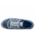 Мужские кроссовки Adidas ZX 500 (FX6901), Размер: 44, фото , изображение 3