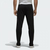 Мужские Спортивные брюки adidas ESSENTIALS 3-STRIPES (BK7446M), Размер: M, фото , изображение 3