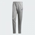 Мужские брюки Adidas Essentials 3-Stripes (BK7448M), Размер: L, фото , изображение 9