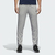 Мужские брюки Adidas Essentials 3-Stripes (BK7448M), Размер: L, фото 