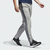 Мужские брюки Adidas Essentials 3-Stripes (BK7448M), Размер: L, фото , изображение 5
