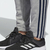 Мужские брюки Adidas Essentials 3-Stripes (BK7448M), Размер: L, фото , изображение 8