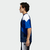 Мужская Футболка adidas EQT CURVE BLOCK TEE (DH5208M), Размер: L, фото , изображение 2