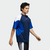Мужская Футболка adidas EQT CURVE BLOCK TEE (DH5208M), Размер: L, фото , изображение 4