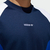Мужская Футболка adidas EQT CURVE BLOCK TEE (DH5208M), Размер: L, фото , изображение 5