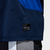 Мужская Футболка adidas EQT CURVE BLOCK TEE (DH5208M), Размер: L, фото , изображение 6