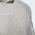 Мужская толстовка Adidas EQT Outline (DH5217M), Размер: S, фото , изображение 8