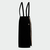 Женская Юбка adidas SKIRT (DU8487), Размер: L, фото , изображение 4