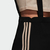 Женская Юбка adidas SKIRT (DU8487), Размер: L, фото , изображение 3
