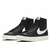 Мужские кроссовки Nike Blazer Mid 77 Vintage Black (BQ6806-002), Размер: 42, фото , изображение 3
