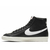 Мужские кроссовки Nike Blazer Mid 77 Vintage Black (BQ6806-002), Размер: 42, фото , изображение 2