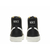 Мужские кроссовки Nike Blazer Mid 77 Vintage Black (BQ6806-002), Размер: 42, фото , изображение 4