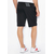 Мужские шорты adidas Golf PureMotion Stretch 3-Stripes (b84289M), Размер: L, фото , изображение 2