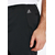 Мужские шорты adidas Golf PureMotion Stretch 3-Stripes (b84289M), Размер: L, фото , изображение 3
