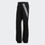 Мужские сноубордические штаны Adidas Riding (CX0238M), Размер: XL, фото , изображение 4
