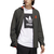 Adidas Originals Dekum Packable Jacket (FH8188), Размер: S, фото , изображение 3