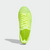 Женские кроссовки Adidas SUPERSTAR JELLY (FX2987), Размер: 38, фото , изображение 2