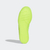 Женские кроссовки Adidas SUPERSTAR JELLY (FX2987), Размер: 38, фото , изображение 3