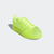 Женские кроссовки Adidas SUPERSTAR JELLY (FX2987), Размер: 38, фото , изображение 4