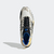 Мужские кроссовки Adidas TORSION TRDC (FW9170), Размер: 44, фото , изображение 2