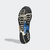 Мужские кроссовки Adidas TORSION TRDC (FW9170), Размер: 44, фото , изображение 3