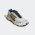 Мужские кроссовки Adidas TORSION TRDC (FW9170), Размер: 44, фото , изображение 4