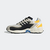 Мужские кроссовки Adidas TORSION TRDC (FW9170), Размер: 44, фото , изображение 5