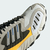 Мужские кроссовки Adidas TORSION TRDC (FW9170), Размер: 44, фото , изображение 6