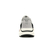 Мужские кроссовки adidas Yeezy Boost 700 Wave Runner Solid Grey (B75571M), Размер: 44, фото , изображение 4