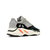 Мужские кроссовки adidas Yeezy Boost 700 Wave Runner Solid Grey (B75571M), Размер: 44, фото , изображение 5
