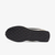 Мужские кроссовки NIKE AIR TAILWIND 79 (487754-100), Размер: 44.5, фото , изображение 2