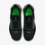 Мужские кроссовки JORDAN MAX 200 (CD6105-003), Размер: 46, фото , изображение 4