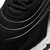 Мужские кроссовки NIKE AIR MAX 270 REACT ENG (CT1281-001), Размер: 40.5, фото , изображение 4