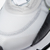 Мужские кроссовки NIKE AIR MAX 2090 (CZ7555-100), Размер: 43, фото , изображение 7