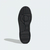 Мужские кроссовки Adidas SUPERCOURT (FV4658), Размер: 42, фото , изображение 3