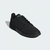 Мужские кроссовки Adidas SUPERCOURT (FV4658), Размер: 42, фото , изображение 4
